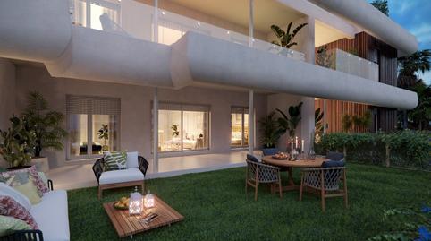 Apartment for sale in Isla Canela