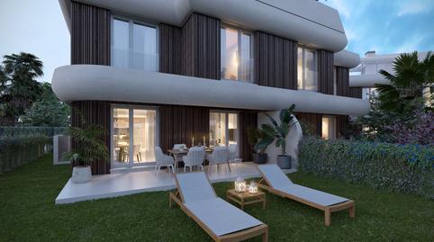Apartment for sale in Isla Canela