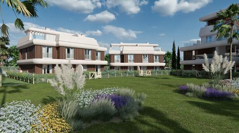 Apartment for sale in Isla Canela
