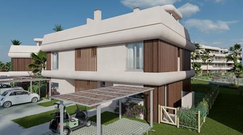 Apartment for sale in Isla Canela