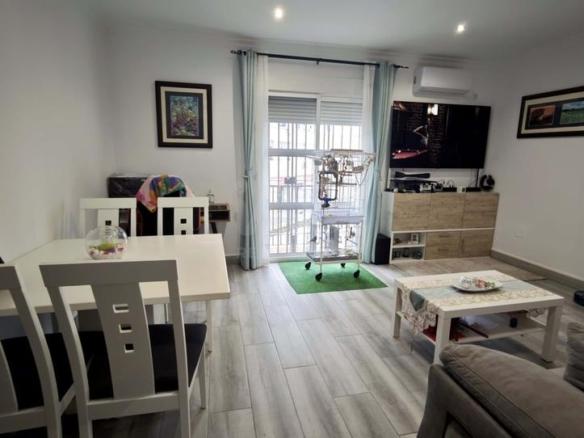Apartment for sale in Lepe