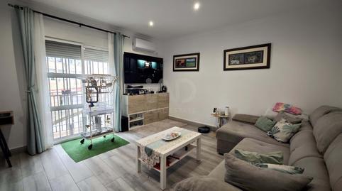 Apartment for sale in Lepe