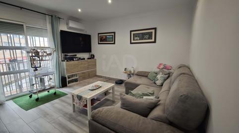 Apartment for sale in Lepe