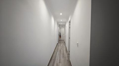 Apartment for sale in Lepe
