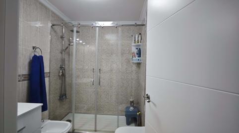Apartment for sale in Lepe