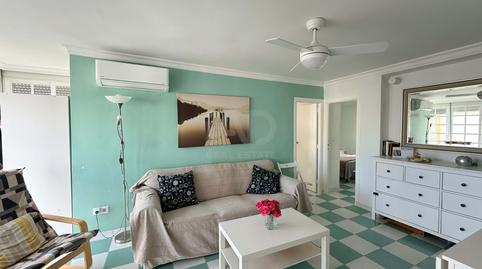 Apartment for sale in La Antilla