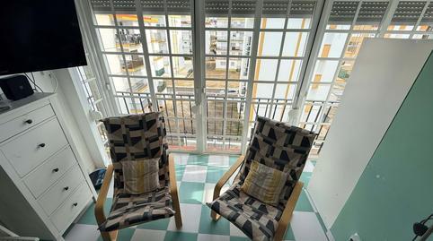 Apartment for sale in La Antilla