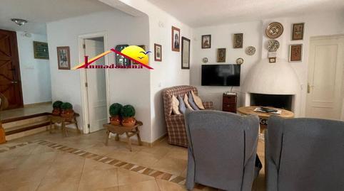 Townhouse for sale in Caño Guerrero