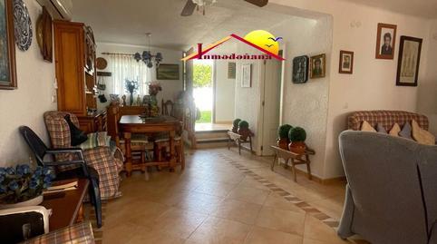 Townhouse for sale in Caño Guerrero