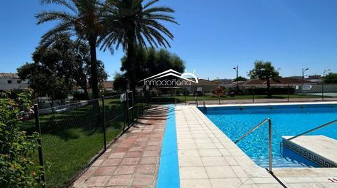 Apartment for sale in Centro – Torre de la Higuera