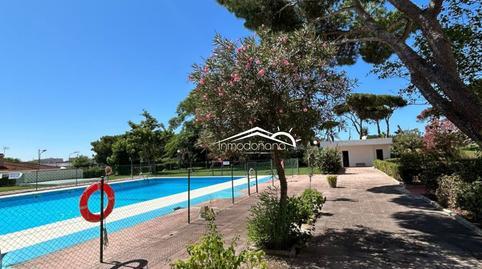 Apartment for sale in Centro – Torre de la Higuera