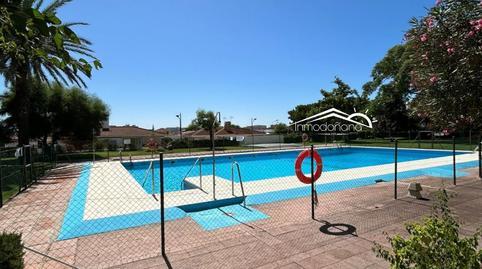 Apartment for sale in Centro – Torre de la Higuera