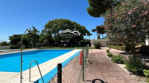 Apartment for sale in Centro – Torre de la Higuera