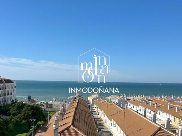 Apartment for sale in Caño Guerrero