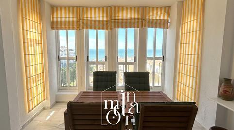 Apartment for sale in Caño Guerrero