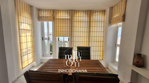 Apartment for sale in Caño Guerrero