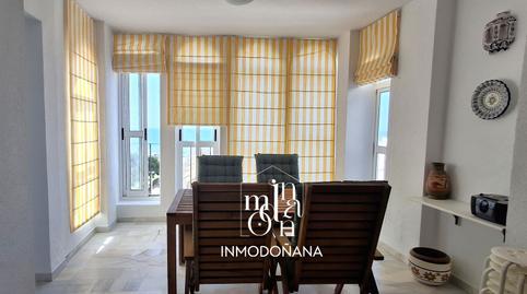 Apartment for sale in Caño Guerrero