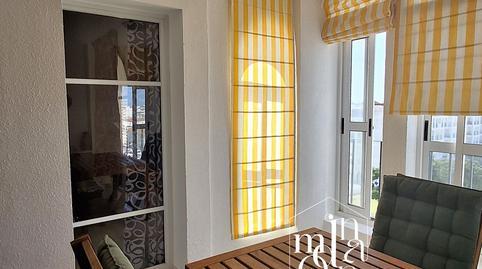 Apartment for sale in Caño Guerrero