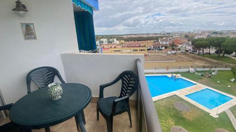 Apartment for sale in Golf – Torre Almenara