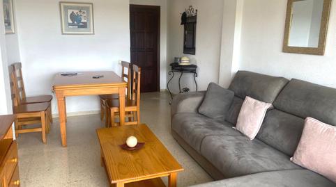 Apartment for sale in Golf – Torre Almenara