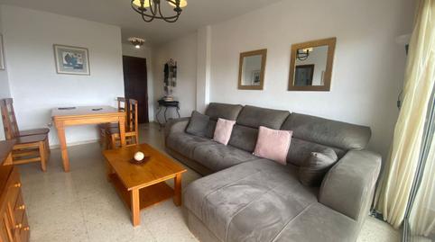 Apartment for sale in Golf – Torre Almenara