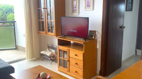Apartment for sale in Golf – Torre Almenara
