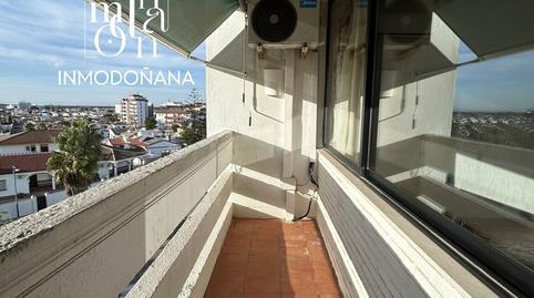 Studio apartment for sale in Golf – Torre Almenara