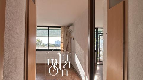 Studio apartment for sale in Golf – Torre Almenara