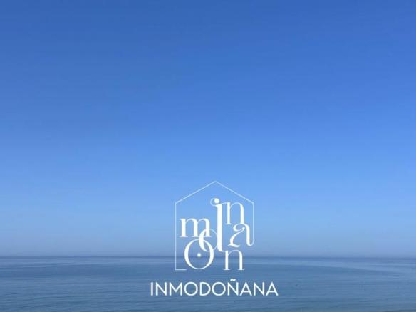 Apartment for sale in Golf – Torre Almenara
