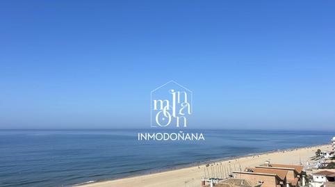Apartment for sale in Golf – Torre Almenara