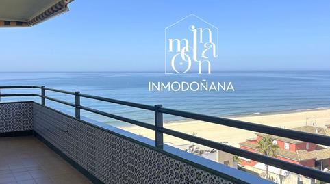 Apartment for sale in Golf – Torre Almenara