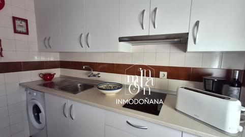 Apartment for sale in Golf – Torre Almenara