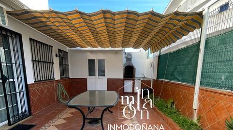 Apartment for sale in Caño Guerrero