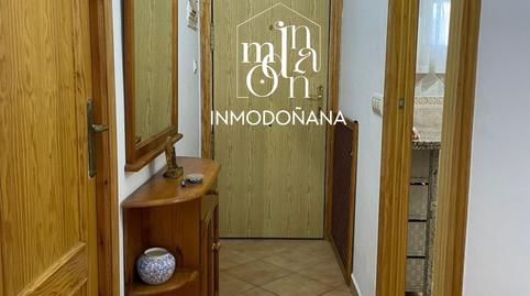 Apartment for sale in Caño Guerrero