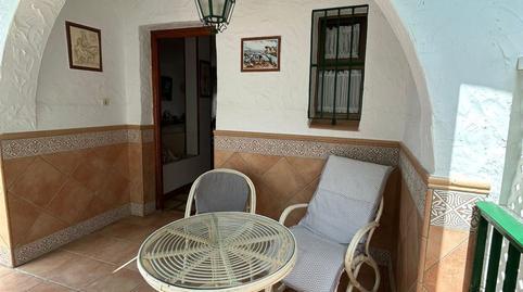 Townhouse for sale in Caño Guerrero