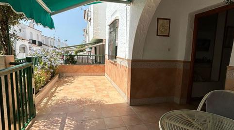 Townhouse for sale in Caño Guerrero