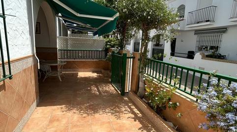 Townhouse for sale in Caño Guerrero