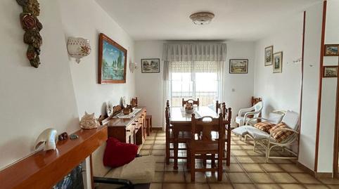 Townhouse for sale in Caño Guerrero