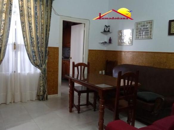 Apartment for sale in Almonte city