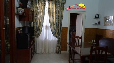 Apartment for sale in Almonte city