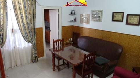 Apartment for sale in Almonte city