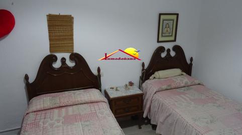 Apartment for sale in Almonte city