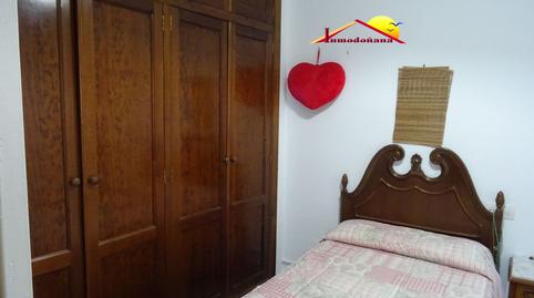Apartment for sale in Almonte city