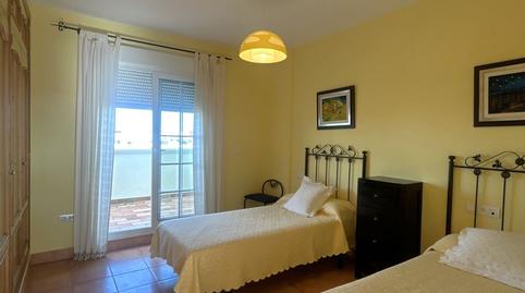 Townhouse for sale in Golf – Torre Almenara