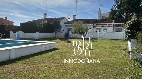 Townhouse for sale in Centro – Torre de la Higuera