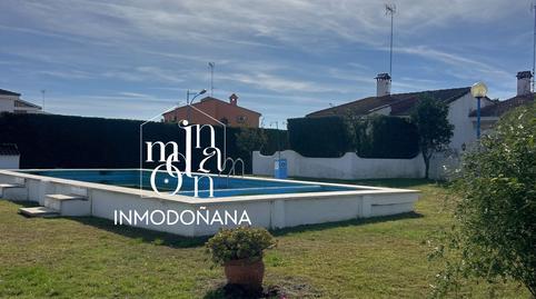Townhouse for sale in Centro – Torre de la Higuera