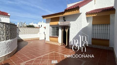 Townhouse for sale in Centro – Torre de la Higuera