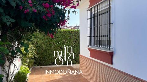 Townhouse for sale in Caño Guerrero
