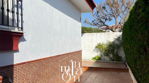 Townhouse for sale in Caño Guerrero