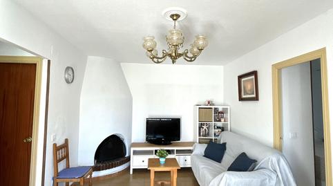 Townhouse for sale in Centro – Torre de la Higuera